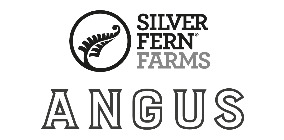 silver fern farms