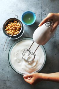 plant-based-ingredients Plant Based Ingredients