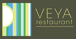 Veya Restaurant in Anguilla