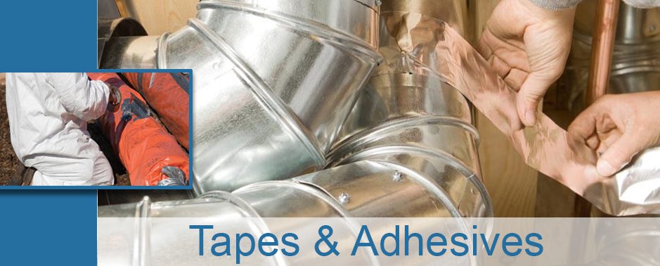 Berry - Tapes and Adhesives