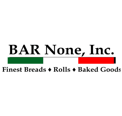 bar none inc logo