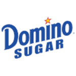 domino sugar logo png