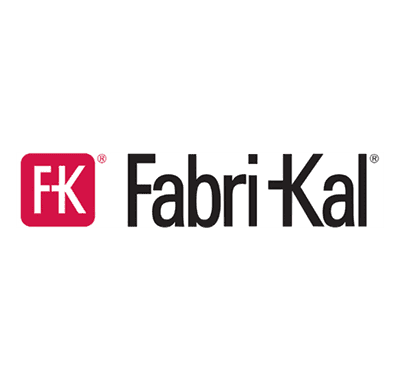fabri-kal logo png