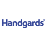 handgards logo png