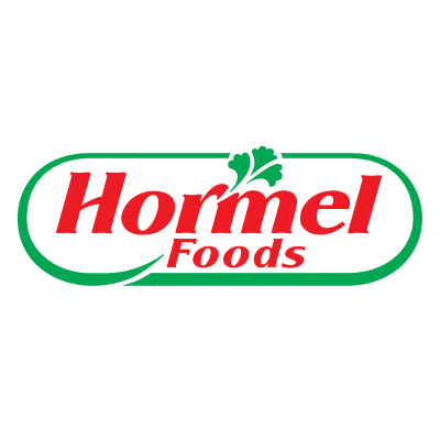 hormel foods logo png