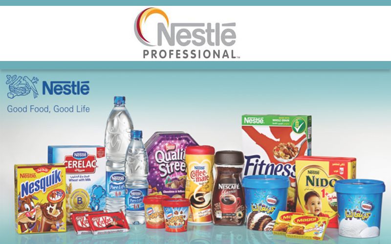 nestle-1