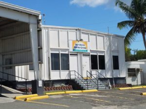 ST CROIX WAREHOUSE 2016 Merchants Market St. Croix