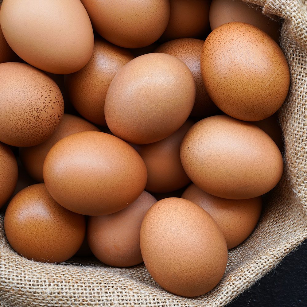eggs eggs