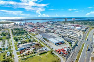 florida warehouse 2018 pix 1 Merchants Market Group and Merchants Export