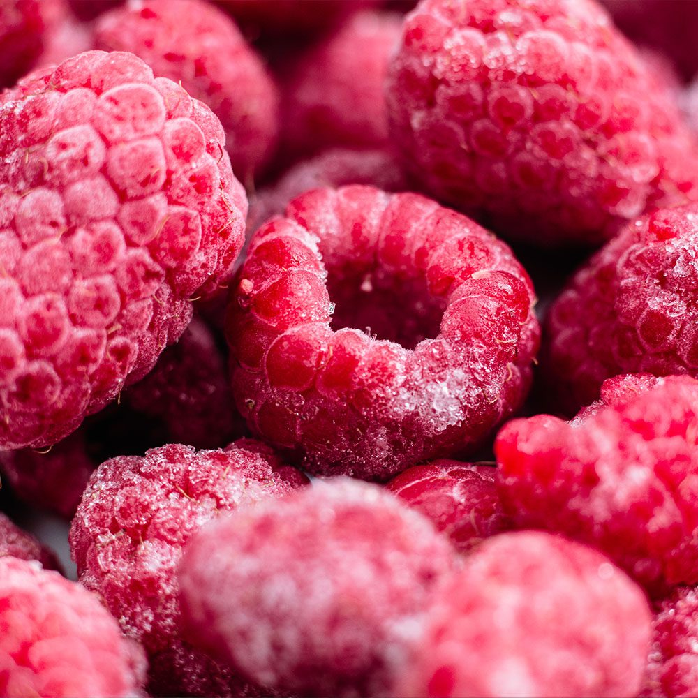 raspberries raspberries