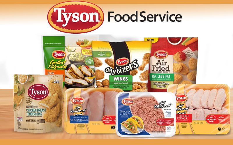 vendor-spotlight-tyson