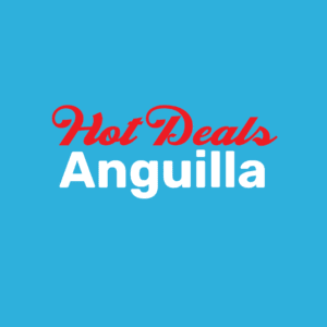 Hot Deals Anguilla
