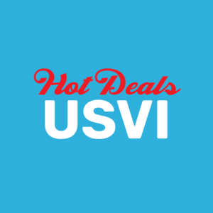 USVI Hot Deals